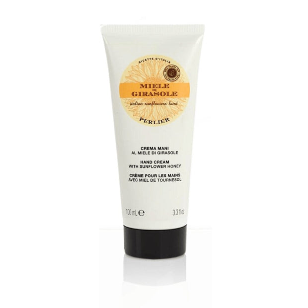 HAND CREAMS & SOAPS Perlier HAND CREAMS & SOAPS Perlier