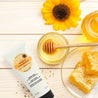 SUNFLOWER HONEY HAND CREAM - Perlier - BODY CARE, HAND CREAMS, HONEY