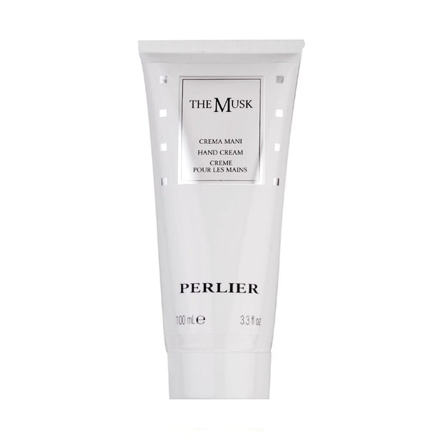 HAND CREAMS & SOAPS Perlier HAND CREAMS & SOAPS Perlier