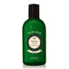 VETIVER FOAMING SHOWER GEL - Perlier - BODY CARE, BATH & SHOWER CREAMS, WOODSY & EARTHY