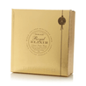 PERLIER ROYAL ELIXIR NECK & FACE DUO | GOLD GIFT BOX 