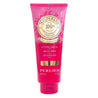 PERLIER’S POMEGRANATE 3-IN-1 ARM LIFT EXPRESS CREAM