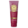 PERLIER'S POMEGRANATE 3-IN-1 ARM LIFT EXPRESS CREAM