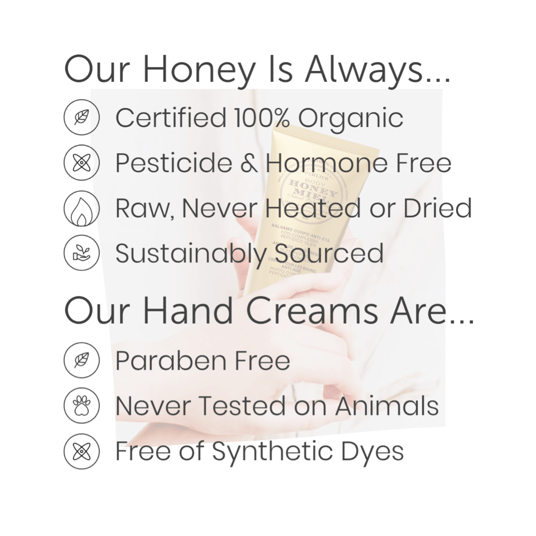 HONEYAAHANDCREAMFEATURES_198bd2db-e107-4afc-8c89-3627dce2a4db.png