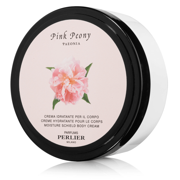 Pink Peony Lotion Bar ⋆ SomeTyme Place Pink Peony Lotion Bar