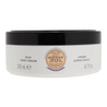 PERLIER'S HONEY, LAVENDER + SANDALWOOD BODY CREAM